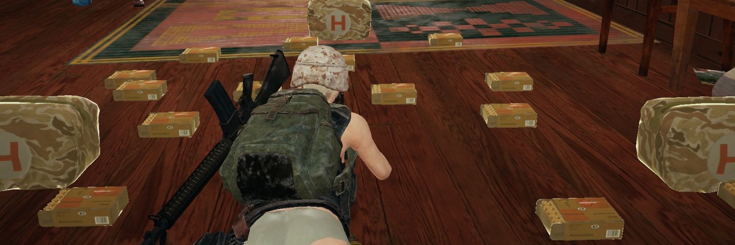 tchur89's profile banner image