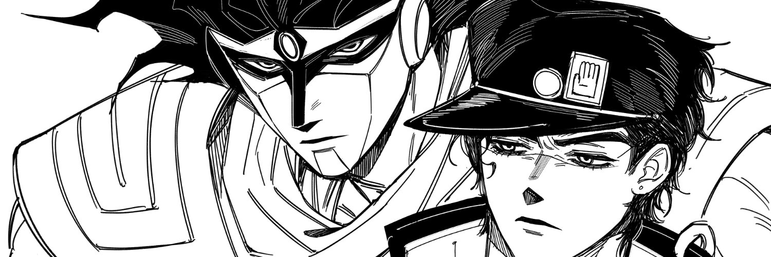 L0USSIER's profile banner image