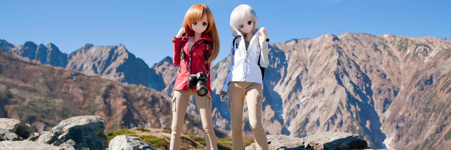 maruko_halu banner