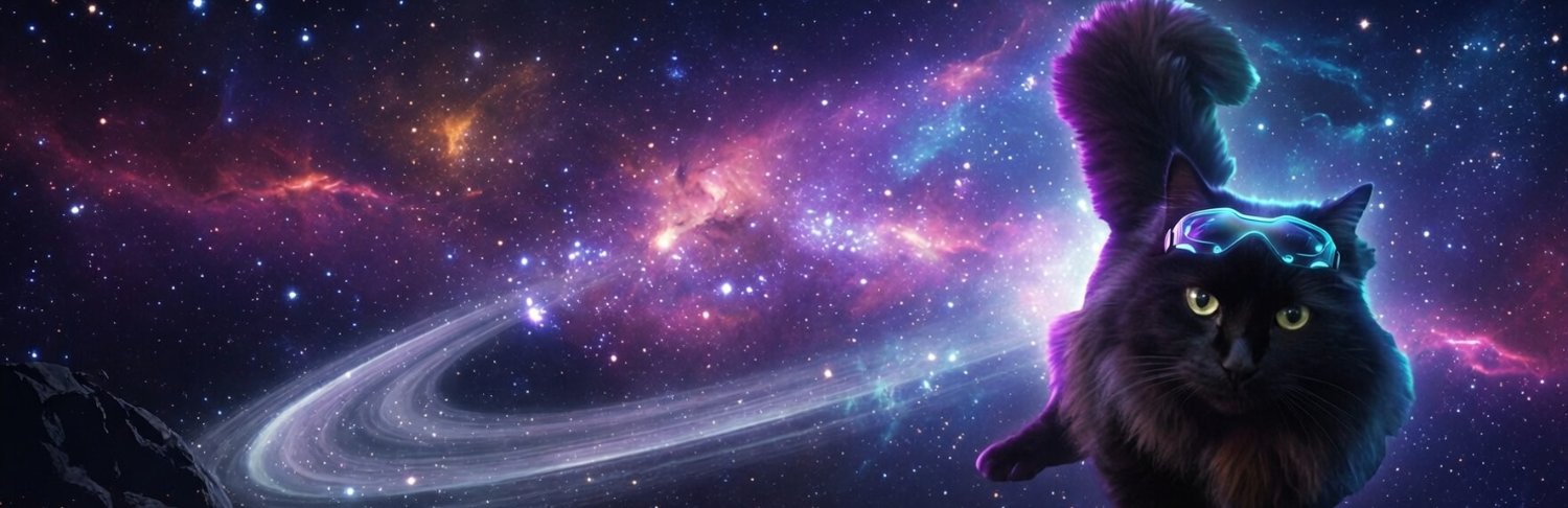 KalleRadage's profile banner image