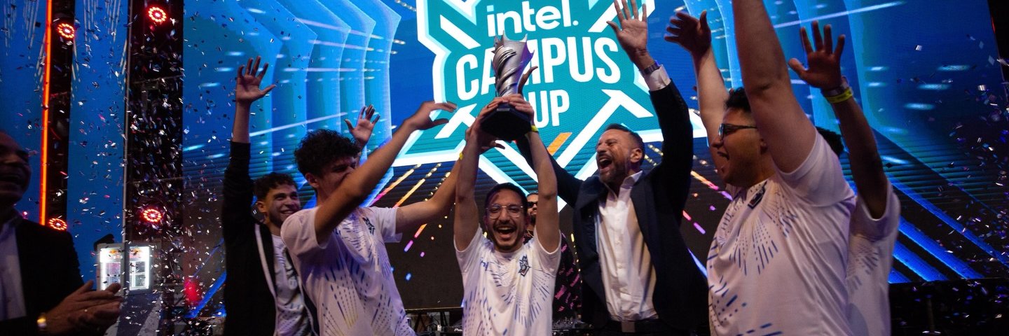 RAF BLACK🇵🇸 banner