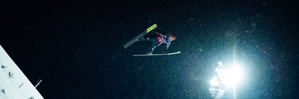 alex_henn Profile Banner