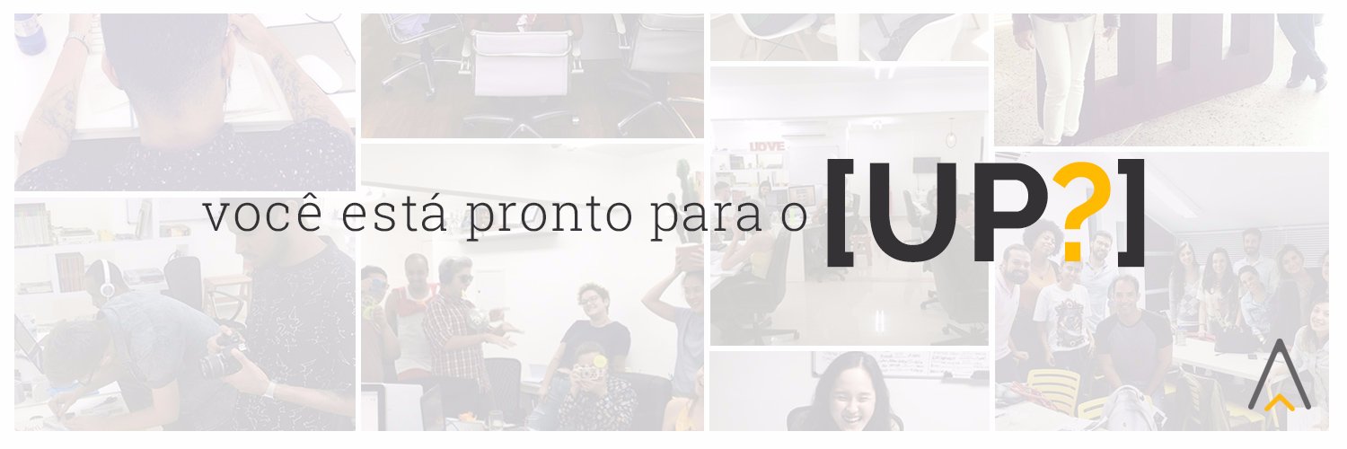 LayerupBr's profile banner image