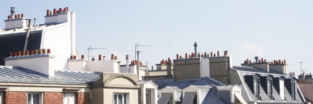 Marie Fiachetti banner