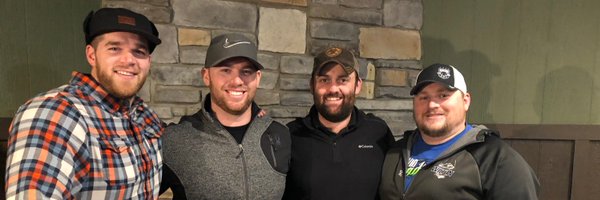RyanHetzler Profile Banner