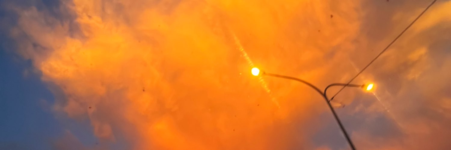 itseasywbk's profile banner image