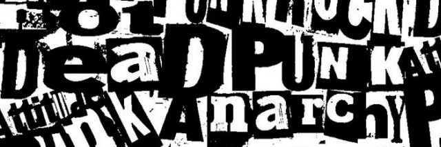 Lintang Caesar banner