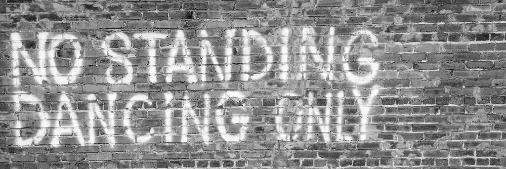 a_ainslie's profile banner image