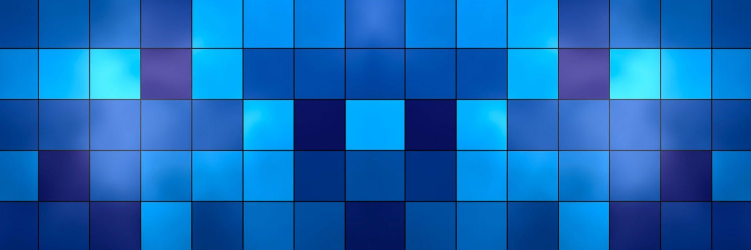 albzamar's profile banner image