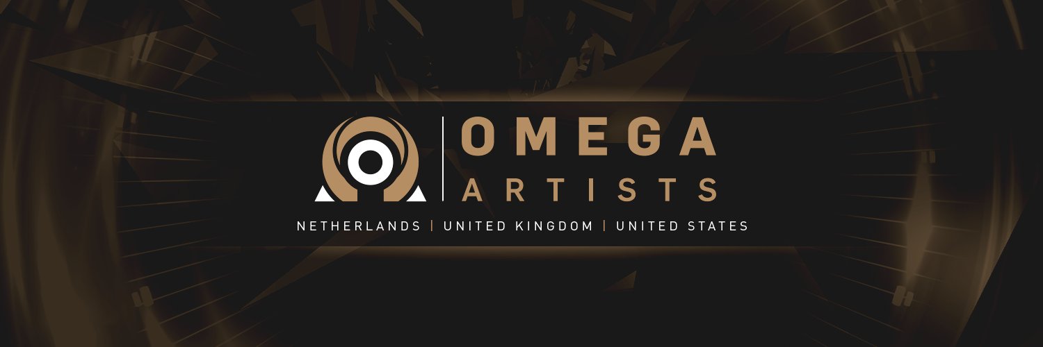 Omega Artists (@Omega_Artists) / Posts / X