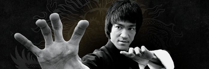 CoolSteve1985's profile banner image