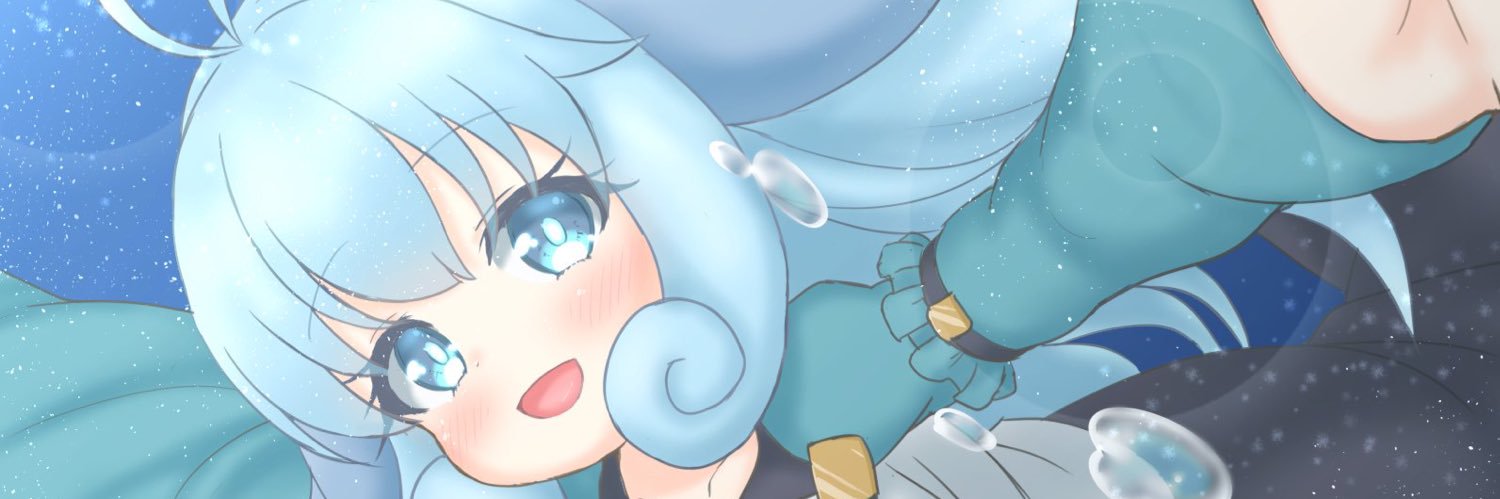 ハルゼロ🔞⚠️ banner