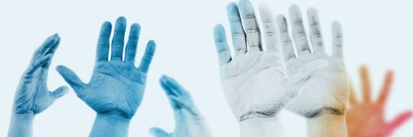 MeasureHumanity Profile Banner