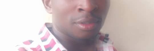 nsubugaali78's profile banner image