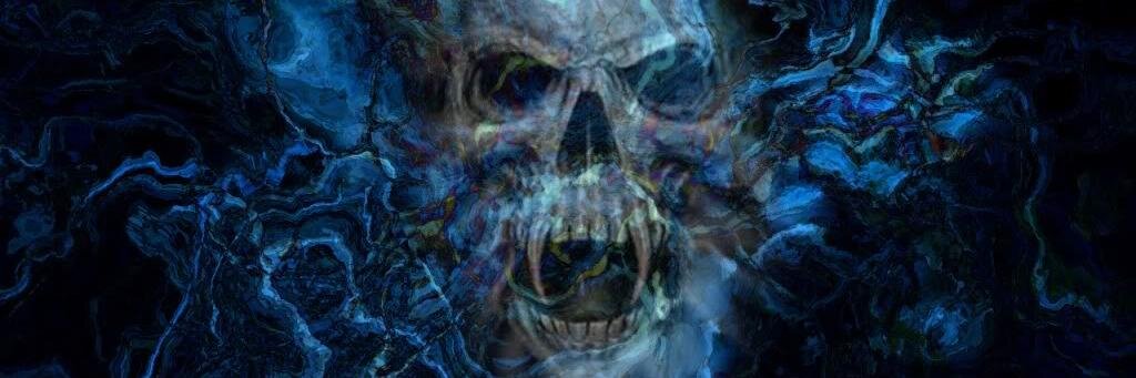 MelodyOfHorror's profile banner image