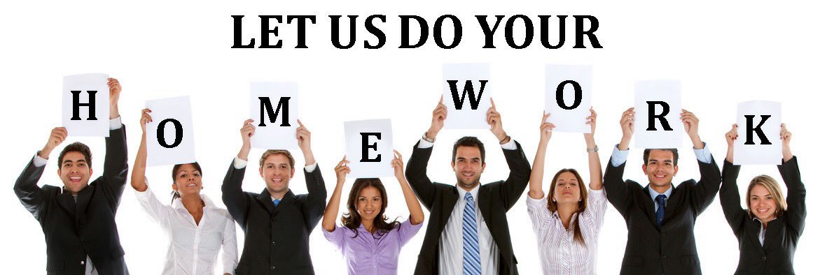 EricahomesCom's profile banner image