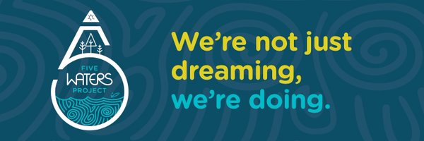 WDMParkRec Profile Banner