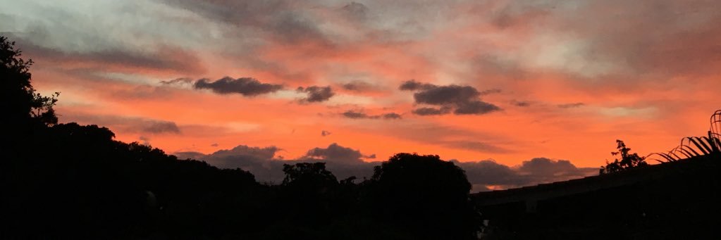 AngelDominguezG's profile banner image