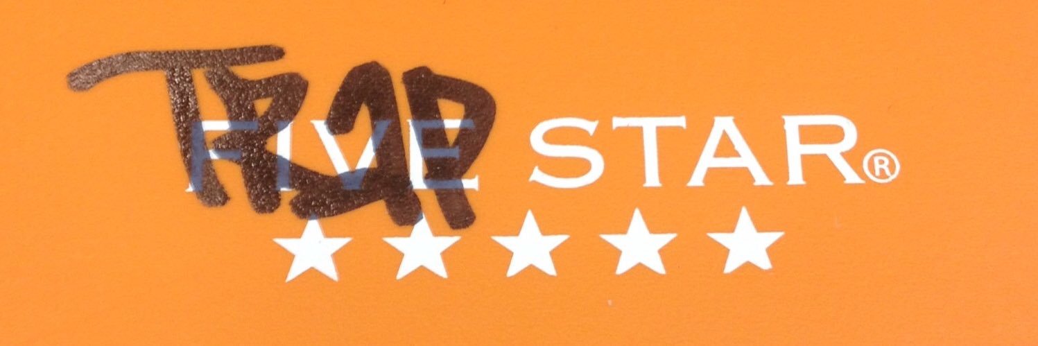 asapRALPHY's profile banner image