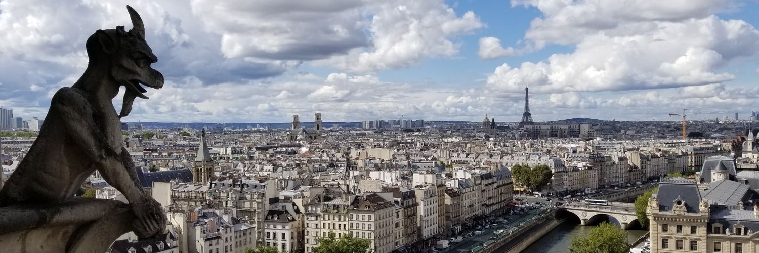 kellieb313's profile banner image