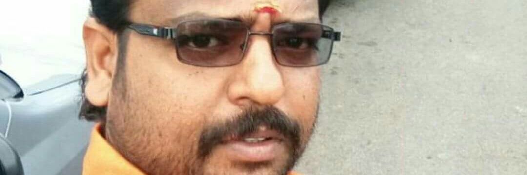 Kesavan08750327's profile banner image