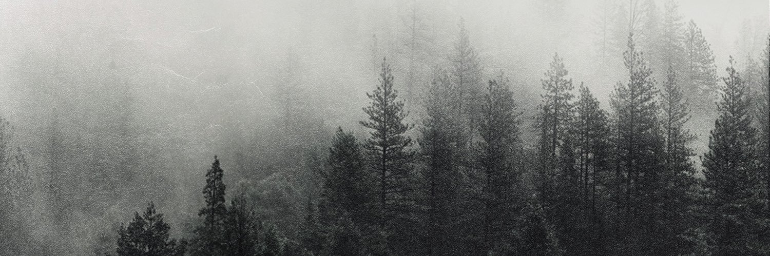 m1sza's profile banner image
