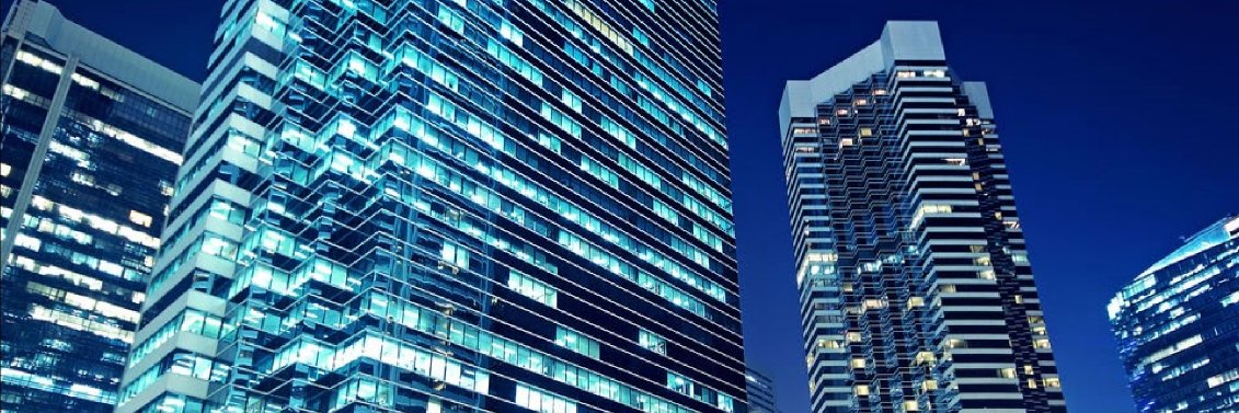 centurycitycc's profile banner image