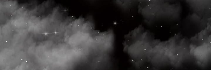 l7exg's profile banner image