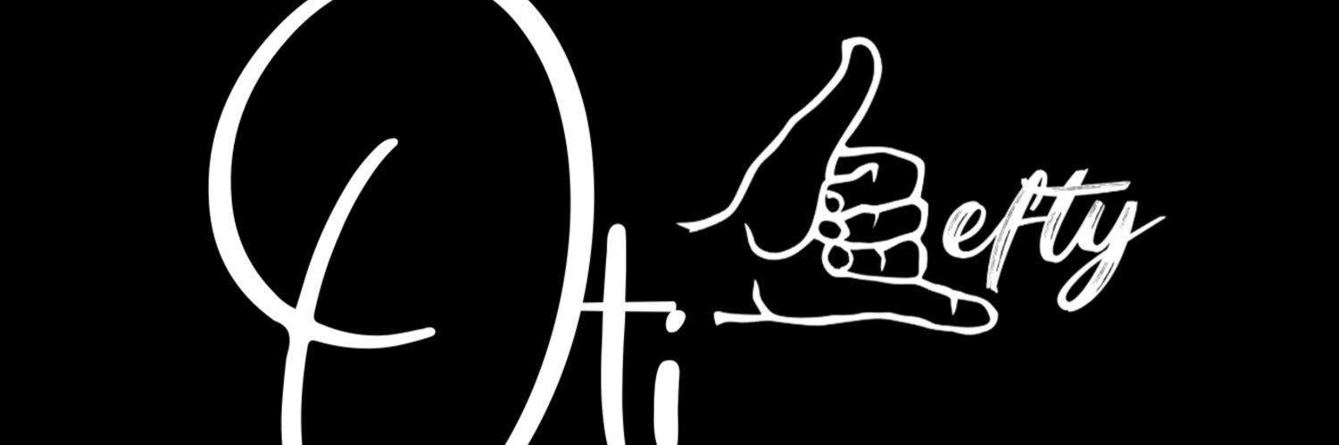 Otilefty's profile banner image