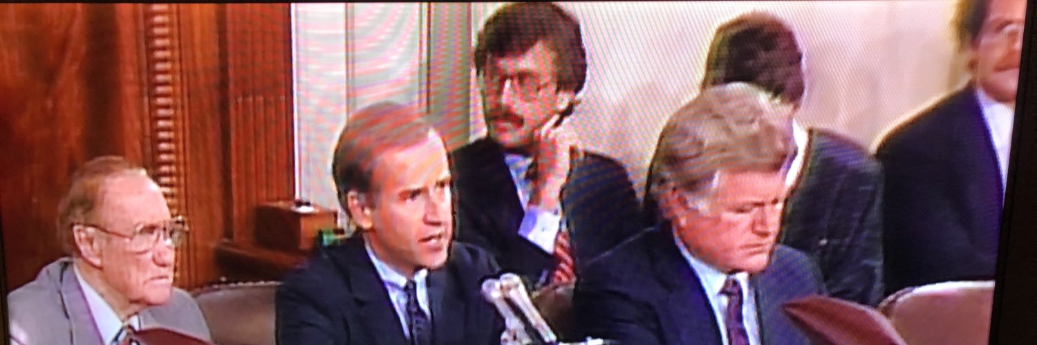 Jeff https://bsky.app/profile/theblatt.bsky.social banner