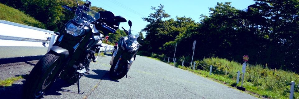 Ryo371088's profile banner image