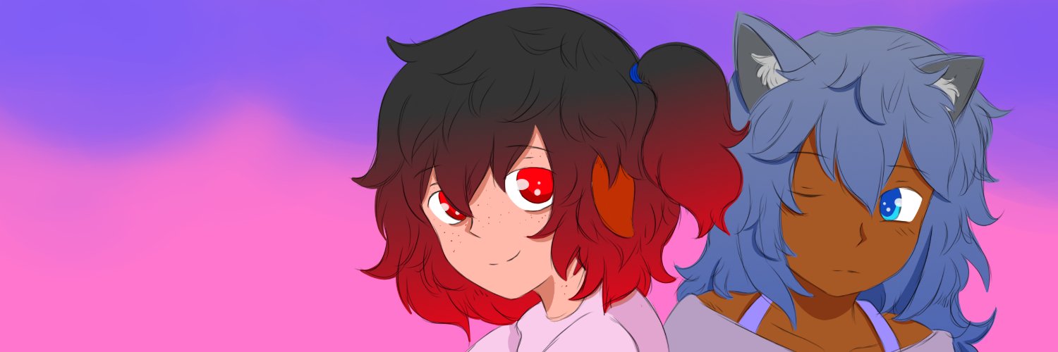MMZenex's profile banner image