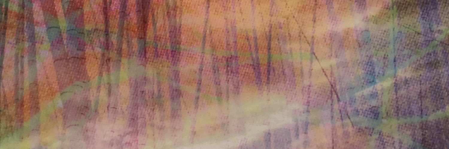 ヒナコ banner