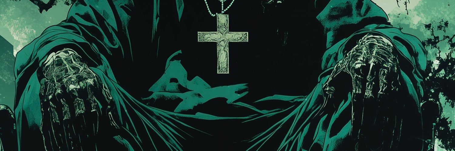 MatterOfficial's profile banner image