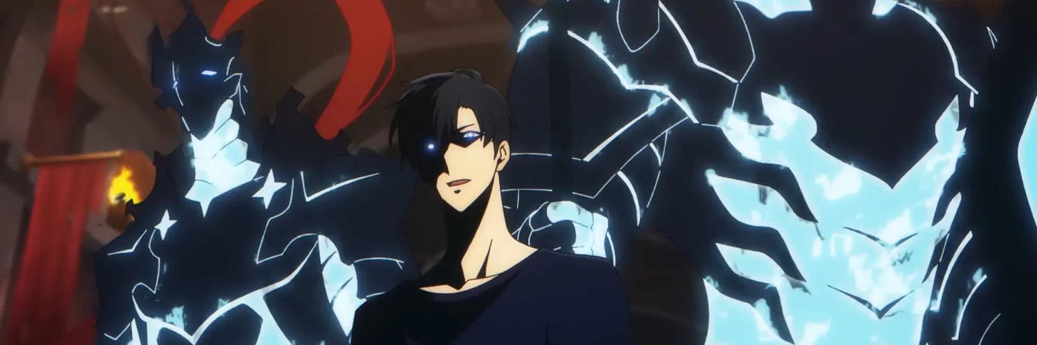 Dex_No_Lab's profile banner image