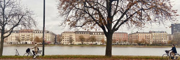 EpiMegan_D Profile Banner