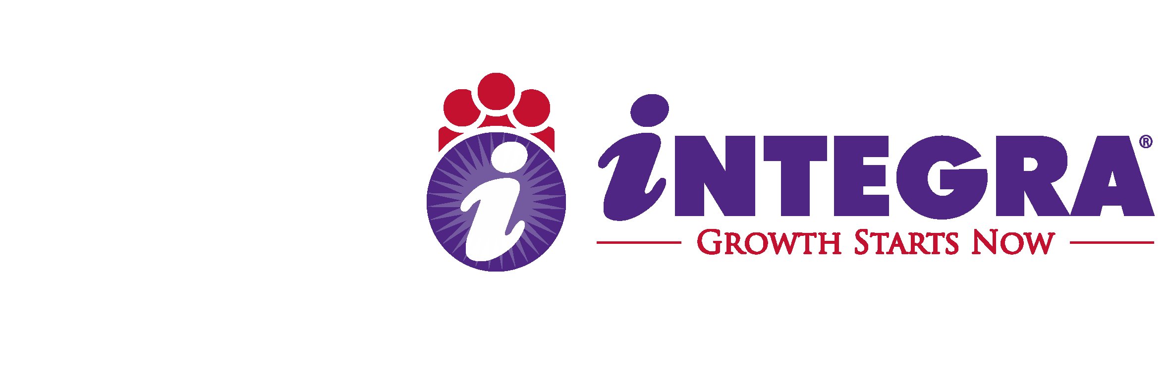 Integra Staffing (@IntegraStaffing) / Posts / X