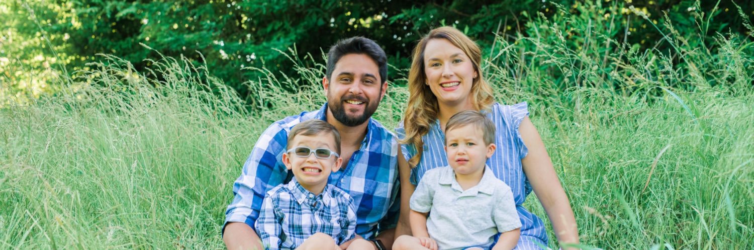 Brittany Neri, ATC/L banner