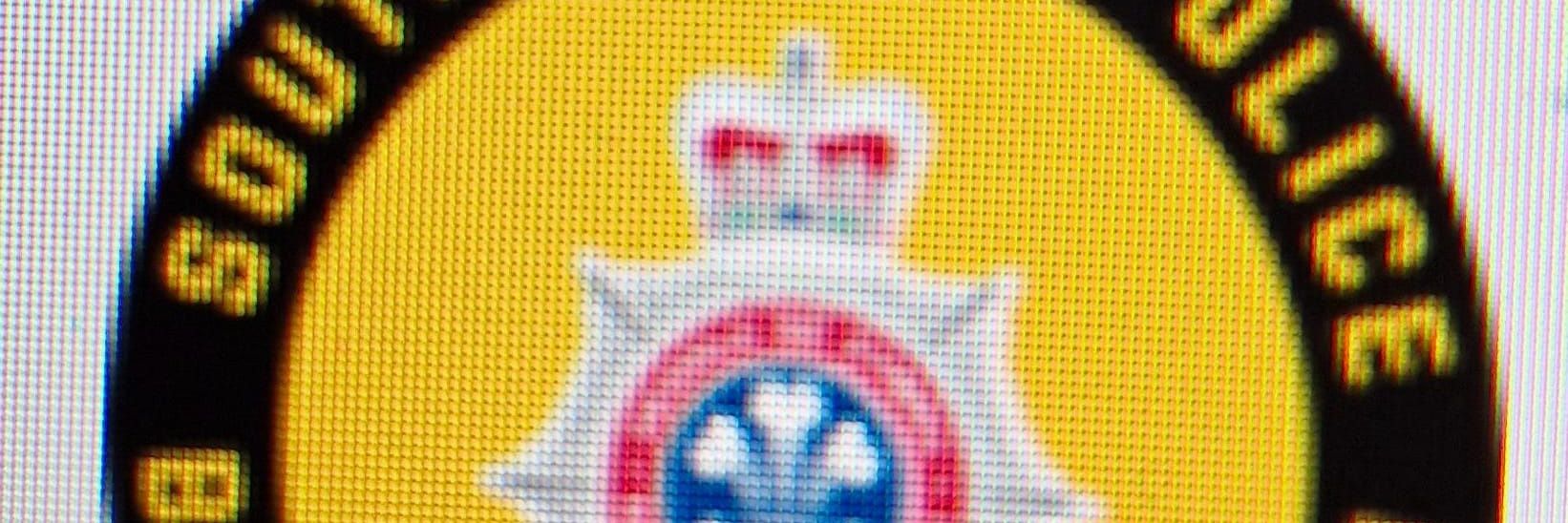 South Wales BPA banner