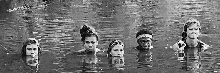 anajuliawg's profile banner image