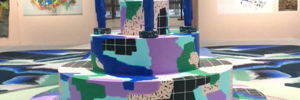 StudioGgsv Profile Banner