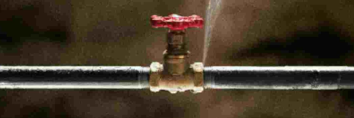 legit valve leaks banner