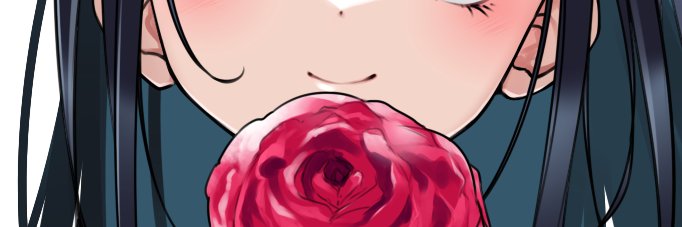 misato_nagi's profile banner image
