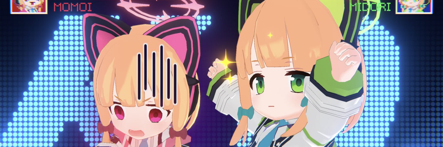 AltPit5085's profile banner image