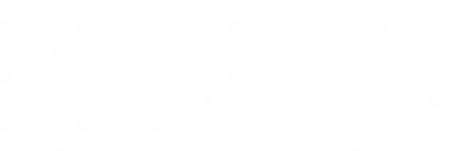 เดซี่ banner