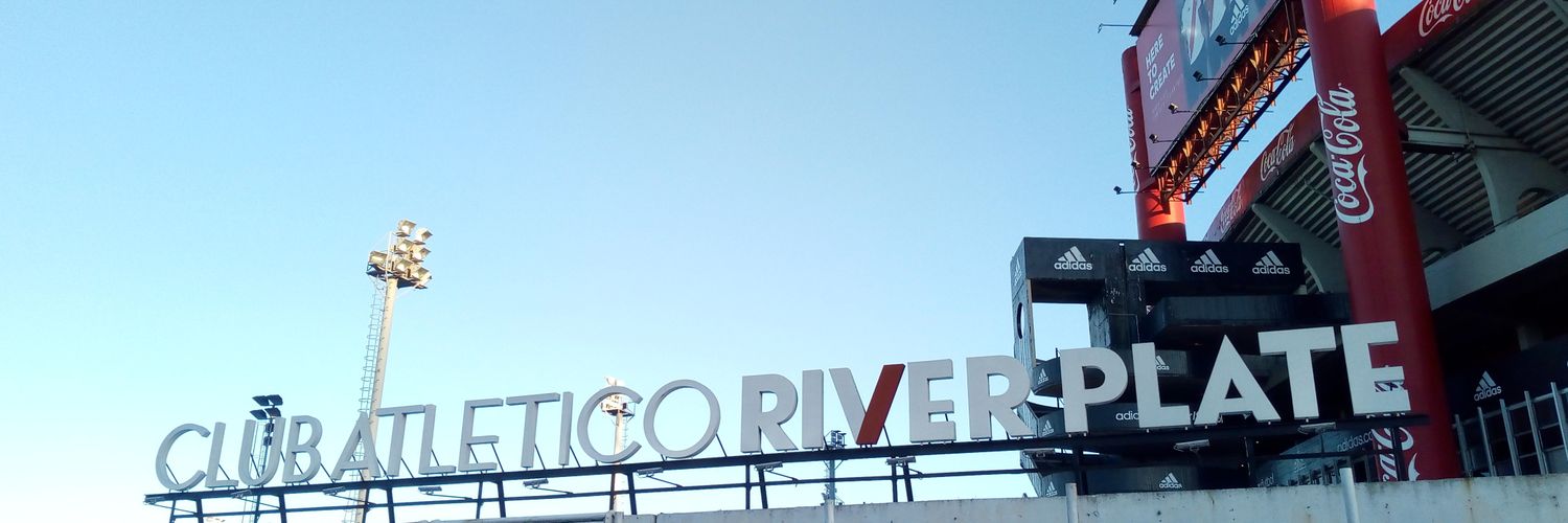 FlorMazzetti's profile banner image