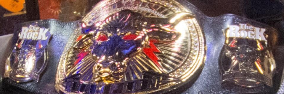 wwewaco's profile banner image