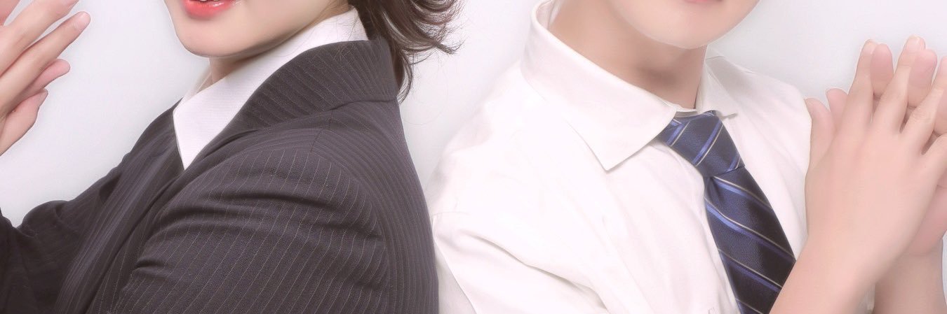 Aimer_ichijyooo's profile banner image