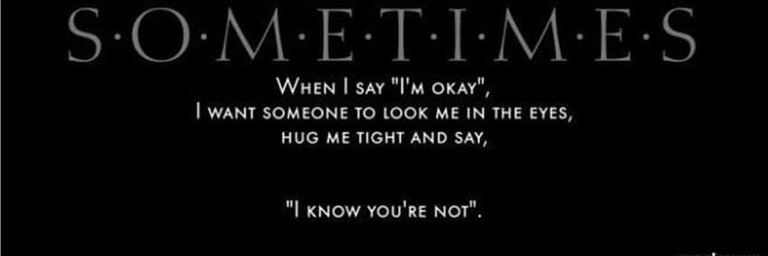 🇨🇦Angela MacRae🇨🇦4xpfizer+1 Moderna ISWU banner