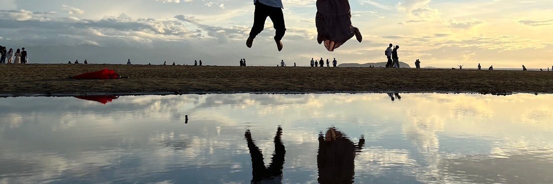 ALice24dr's profile banner image